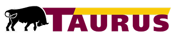 Logo Taurus